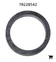 AGCO 70228542 Прокладка
