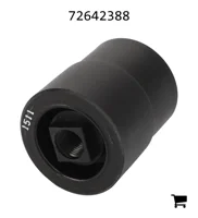 AGCO 72642388 Датчик