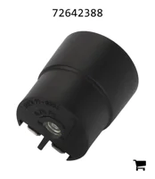 AGCO 72642388 Датчик