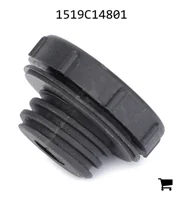 AGCO 1519C14801 Сапун