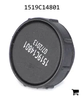 AGCO 1519C14801 Сапун