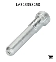 AGCO LA323358250 Палец