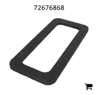 AGCO 72676868 Прокладка