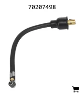 AGCO 70207498 Трос