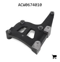 AGCO ACW0674010 Кронштейн