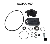 AGCO AG055982 Ремкомплект