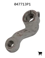 AGCO 047713P1 Рулевой рычаг