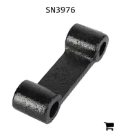 AGCO SN3976 Смещенное звено