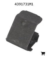 AGCO 4391731M1 Зажим