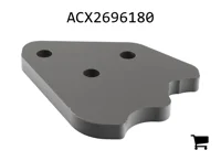 AGCO ACX2696180 Прокладка