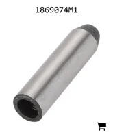 AGCO 1869074M1 Штифт