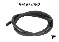 AGCO 5016647M2 Шланг