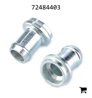 AGCO 72484403 Разъем