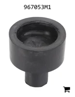 AGCO 967053M1 Заглушка