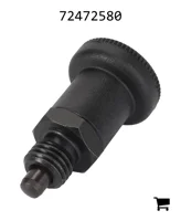 AGCO 72472580 Стопорный палец
