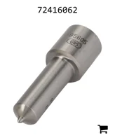 AGCO 72416062 Форсунка