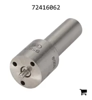 AGCO 72416062 Форсунка