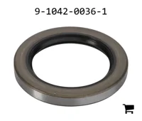 AGCO 9-1042-0036-1 Сальник