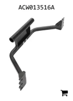 AGCO ACW013516A Кронштейн