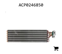AGCO ACP0246850 Испаритель