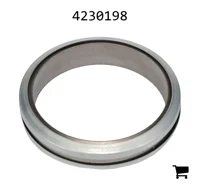 AGCO 4230198 Прокладка