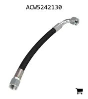 AGCO ACW5242130 Гидрошланг в сборе