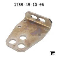 AGCO 1759-49-10-06 Фиксатор