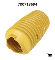 AGCO 700718694 Защитный конус