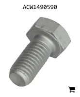 AGCO ACW1490590 Болт шестигранный