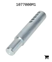 AGCO 1077000M1 Вал