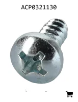 AGCO ACP0321130 Болт