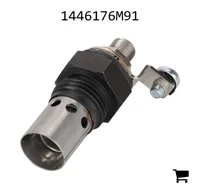 AGCO 1446176M91 Термостарт