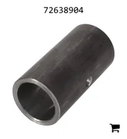 AGCO 72638904 Втулка