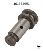AGCO 3613029M1 Вал