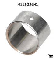 AGCO 4226236M1 Втулка шатуна