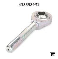 AGCO 4385989M1 Тумблер