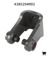 AGCO 4385294M92 Вилка