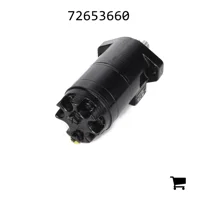 AGCO 72653660 Гидромотор
