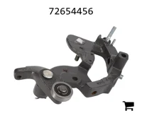 AGCO 72654456 Рама