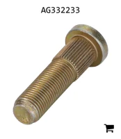 AGCO AG332233 Болт