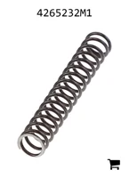 AGCO 4265232M1 Пружина