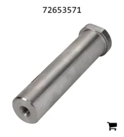 AGCO 72653571 Болт