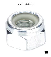 AGCO 72634498 Гайка