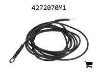 AGCO 4272070M1 Заземляющий провод