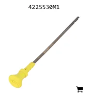 AGCO 4225530M1 Масляный щуп