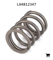 AGCO LA4812347 Пружина