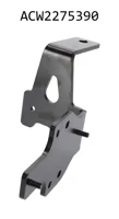 AGCO ACW2275390 Кронштейн