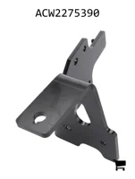 AGCO ACW2275390 Кронштейн