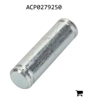 AGCO ACP0279250 Палец