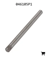 AGCO 046105P1 Палец